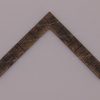 قابسازی چارچوب - قاب پی وی سی PVC کد 222 خش دار