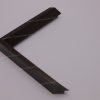 قابسازی چارچوب - قاب پی وی سی PVC کد 208 قهوه ای