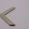 قابسازی چارچوب - قاب پی وی سی PVC کد 302 خاتم