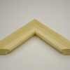 قابسازی چارچوب - قاب چوبی کتابی خودرنگ براق