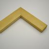 قابسازی چارچوب - قاب چوبی 4 سانت تخت خودرنگ براق