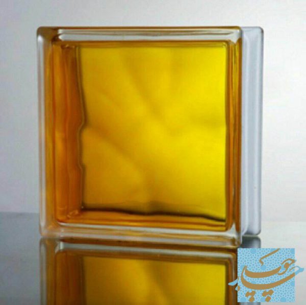 قاب، پاسپارتو، شیشه و آینه چارچوب